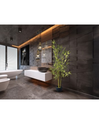 BAMBU- PLANTA ARTIFICIAL H170
